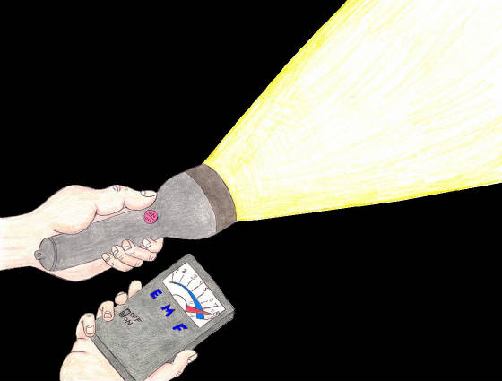 ghost-hunting-illustration