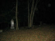 grave orbs 1