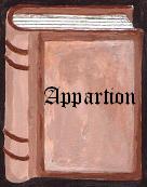 Apparition page link
