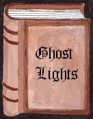 GhostLights link