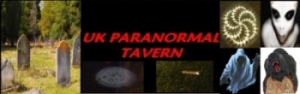 webassets/UKParanormalBanner.jpg