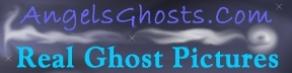 angels-ghosts.com.jpg