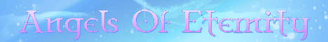 Angels-of-Eternity