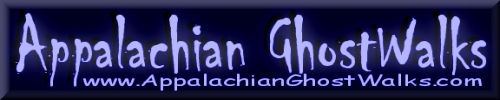 webassets/appghostbanner2.jpg