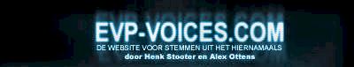 evp-voices