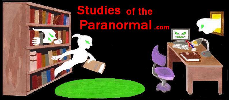 Paranormal-Ghost-banner