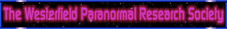 paranormal-site-Westerfield