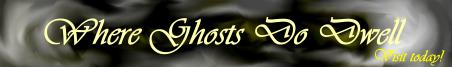 webassets/whereghostsdodwell.jpg