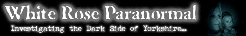 webassets/wrpbanner.gif